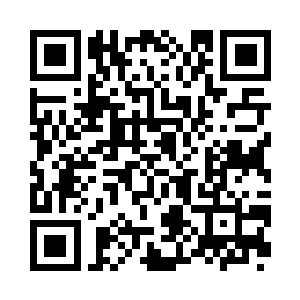 却无法逃脱被行刑人员给拖走的命运二维码生成