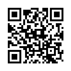 却无法阻挡他的剑芒二维码生成