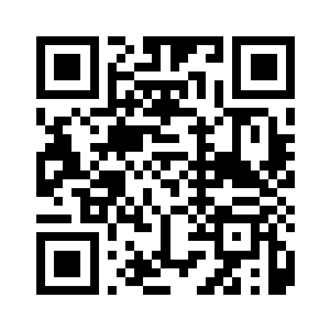 却无疑是将维尼推入了火坑之中二维码生成