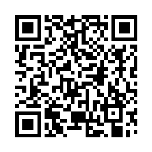 却无疑都有能够克服重力场影响的宝物二维码生成