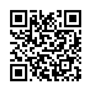 却无转过身去往文智孝二维码生成