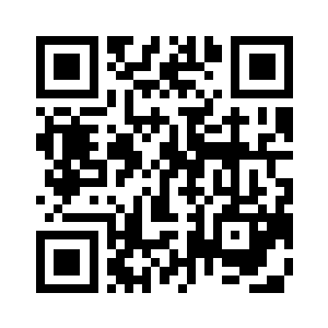 却无非就跟背了个龟壳一样二维码生成