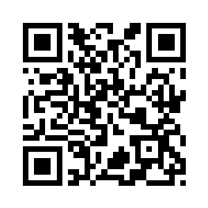 却是一下子就僵在了原地二维码生成