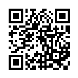 却是一位蛇纹级的仙袍界灵师二维码生成