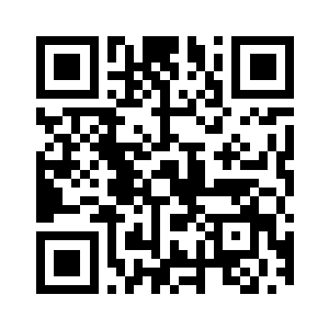 却是一副五大三粗的模样二维码生成