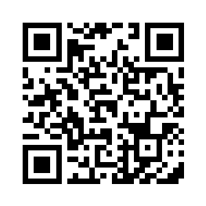 却是一名翠绿衣服的女子二维码生成