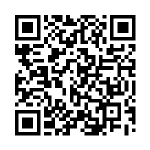 却是一把拉起药农四人朝着茅屋内退去二维码生成