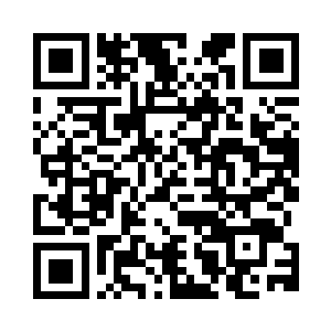 却是一枪把云戳出了一个凌厉的洞二维码生成