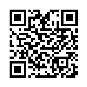 却是一点也没伤到代离二维码生成