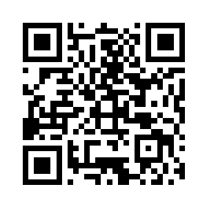 却是一直隐藏在幕后的徐福老鬼二维码生成