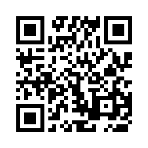 却是一脸吃惊的看着眼前一切二维码生成