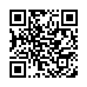 却是一门相对的秘传二维码生成