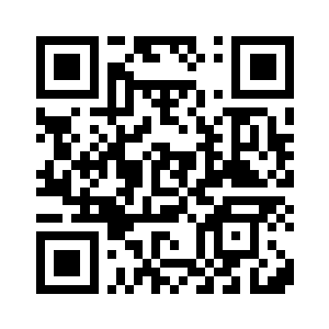 却是七星堂的方志明看到楚晨二维码生成