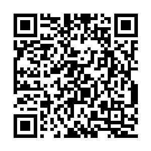 却是不可避免的引来的消息灵通的沈氏和青龙帮二维码生成