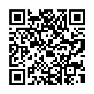 却是不知道白天他们还曾经在同一客栈呆过二维码生成