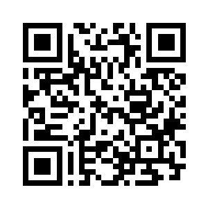 却是不紧不慢的传入他的耳中二维码生成