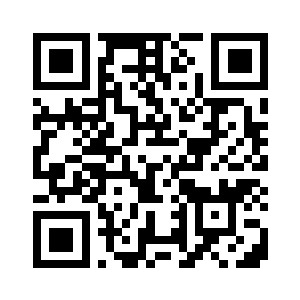 却是不能从他嘴里替宁王说好话二维码生成