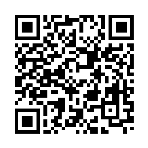 却是不能够满足自身对力量的渴求二维码生成