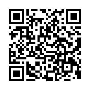 却是丝毫没有魔神一族穿过无边海的动静二维码生成