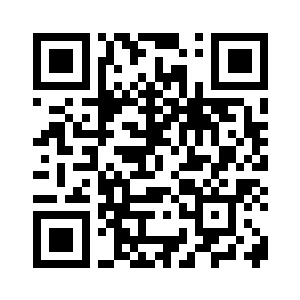 却是为了让曾毅快速成才起来二维码生成