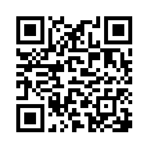 却是什么内容也没看见二维码生成