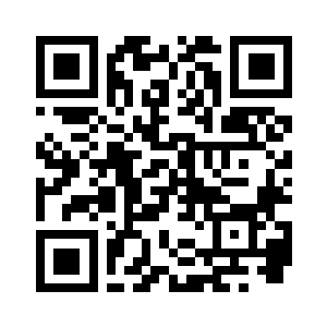 却是从滑道之中飞快地滑了出来二维码生成