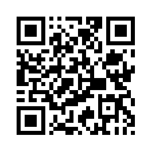 却是他眼神中的那份冰冷二维码生成