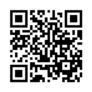 却是任何人都得是这个结果二维码生成