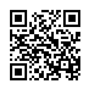 却是你……你这个没用的东西二维码生成