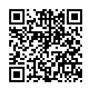 却是傅黎身边的小厮――小北的声音二维码生成