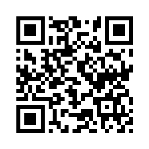 却是再次飞到了黑衣男子的上空二维码生成