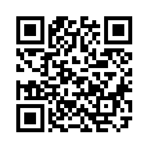 却是刘正杰正在朝着她奔过来二维码生成