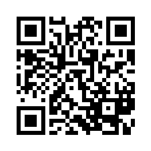 却是又三根绿藤扎在了她面前二维码生成