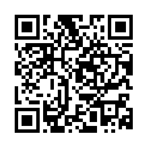 却是又在刘志身上留下了一道伤口二维码生成