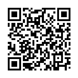 却是又有三道金光从另外三个方向二维码生成