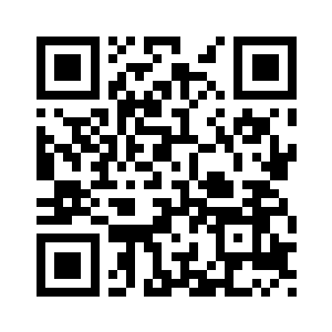 却是只能够使用一次二维码生成