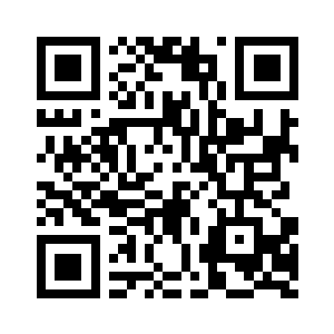 却是可以正大光明的去看望他二维码生成