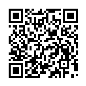 却是听到了外面传来了羽菲的声音二维码生成