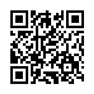 却是因为失去了主器的元神魂魄二维码生成