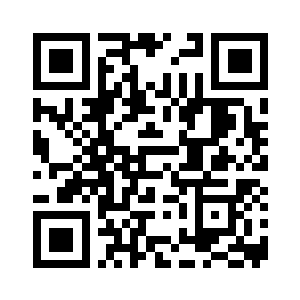 却是因为当初的救思思时二维码生成