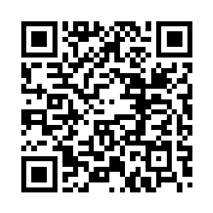 却是因为那个小物件就动摇了……二维码生成