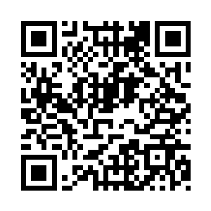 却是因为门的另一端出现了一点状况二维码生成