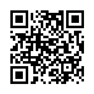 却是在不久之前因为一件意外二维码生成