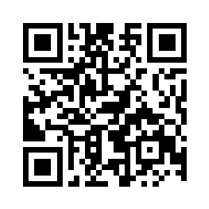 却是在刚才连连分拨而出二维码生成