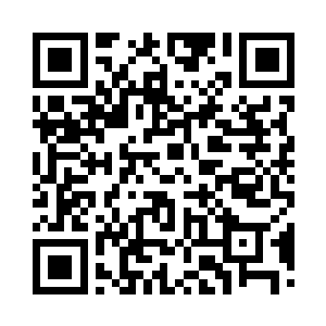 却是在将唐劫与许妙然的影象偷偷纪录下来二维码生成