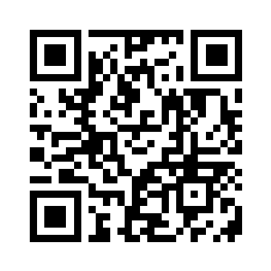 却是在无数棋子般的地下都市中二维码生成