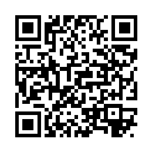 却是在最关键的地方变得模糊了起来二维码生成