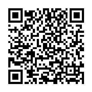 却是在经历了澹台璃出手相助我诛灭吴悦儿事件之后二维码生成