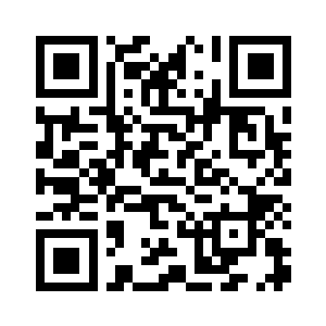 却是在ogn实现了两连冠二维码生成