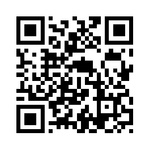 却是堪称天壤之别的伤害总量二维码生成